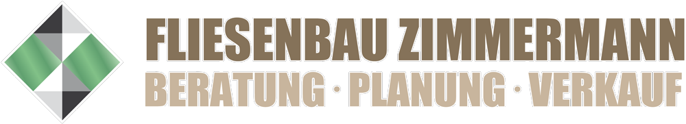 Fliesenbau Zimmermann