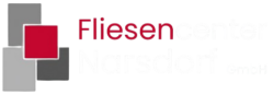 Fliesencenter Narsdorf GmbH