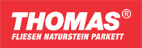 Fliesen Thomas GmbH