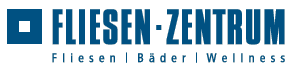 Fliesen Zentrum Deutschland GmbH